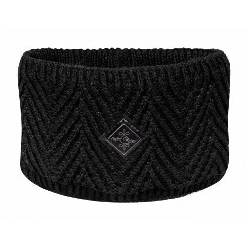Fair Play Winter headband Nagano