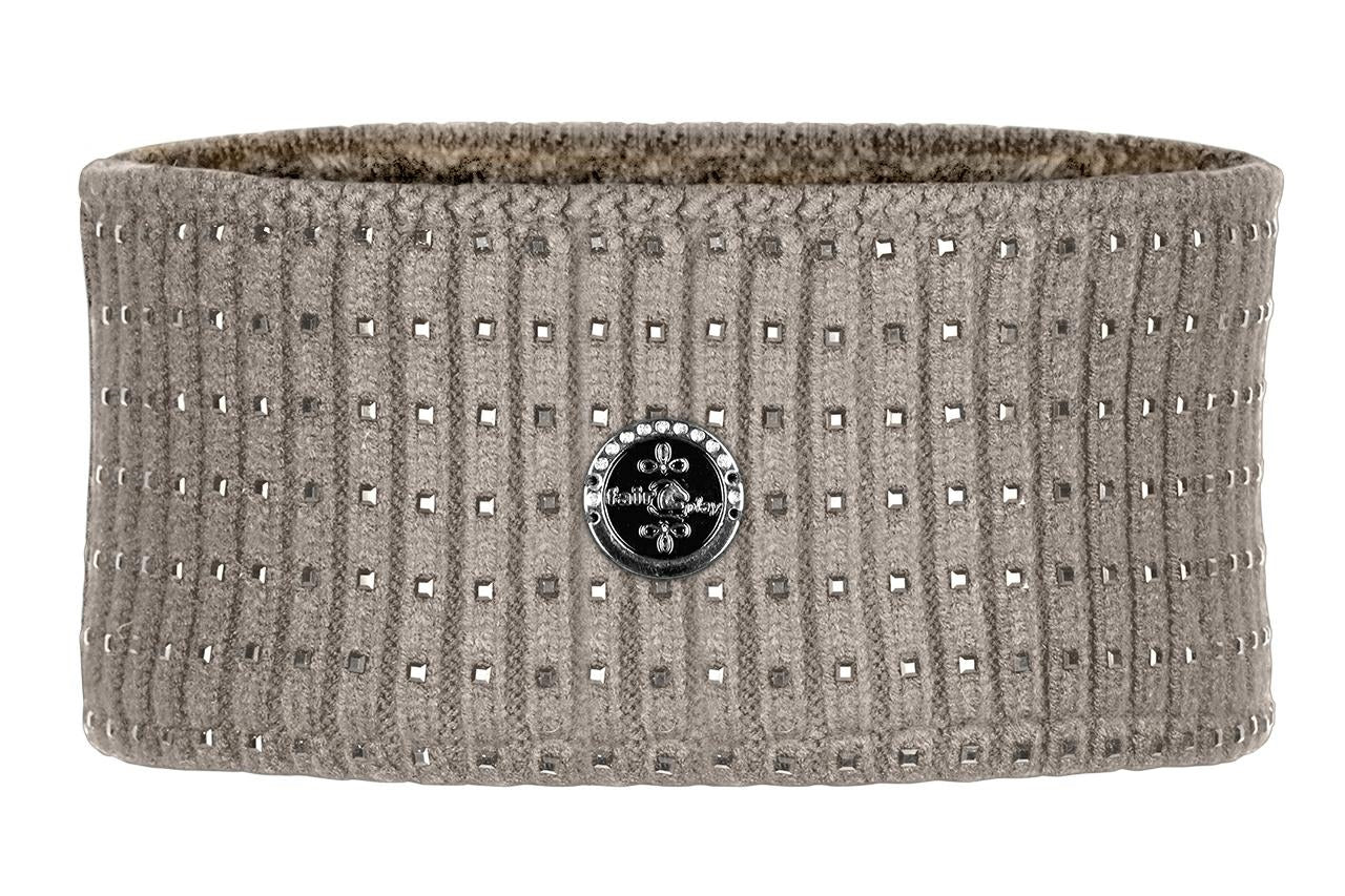 Fair Play Winter Hoofdband ELIN