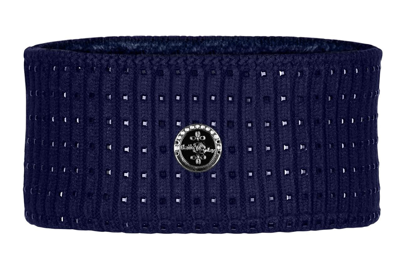 Fair Play Winter Hoofdband ELIN