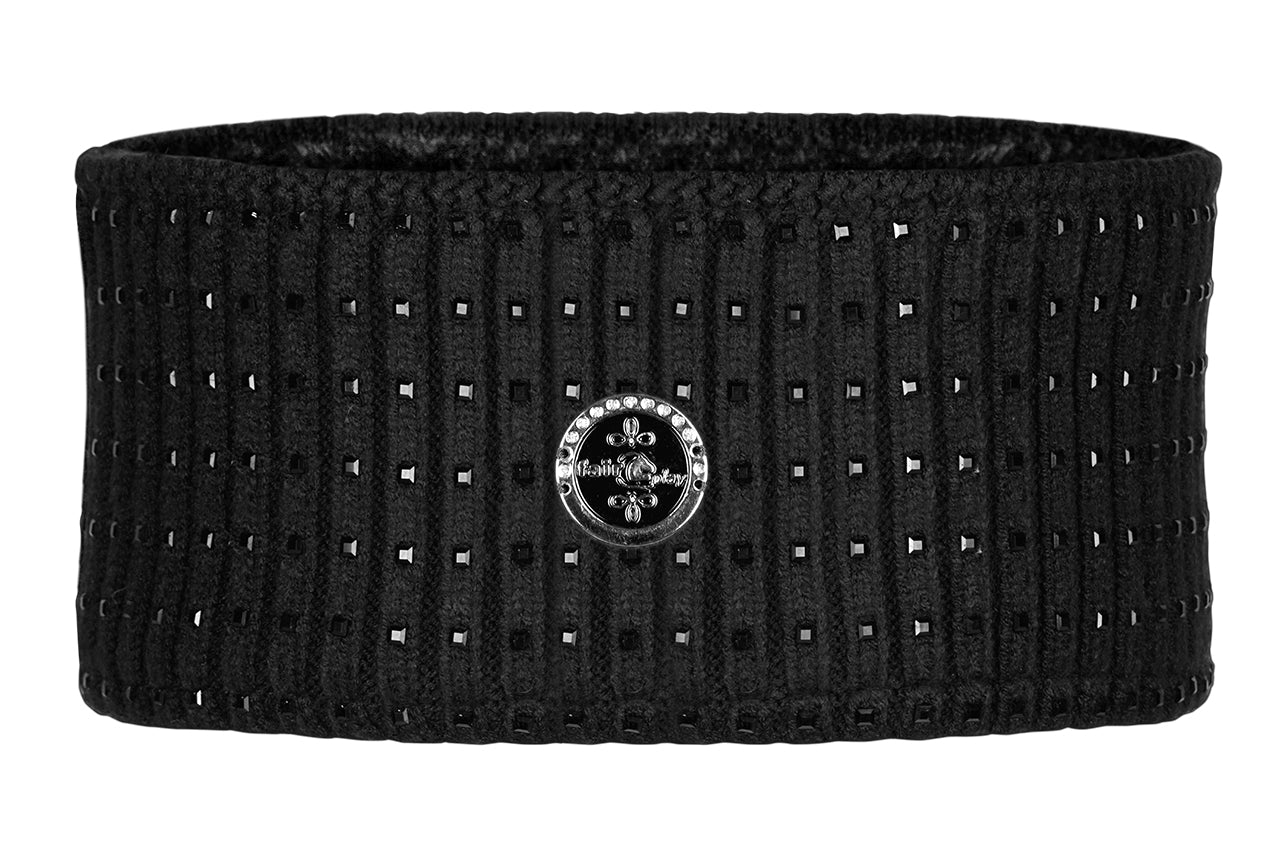1 Fair Play Hoofdband ELIN Winter 25/26