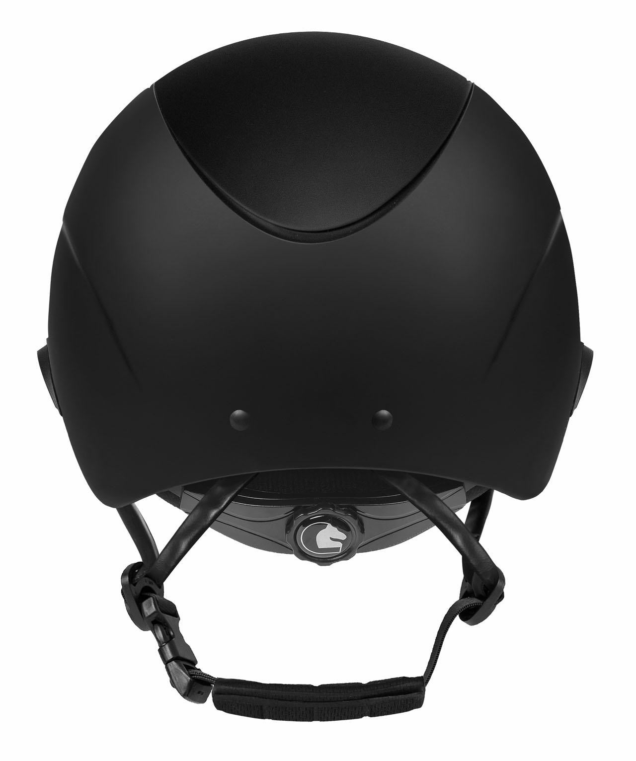 Fair Play Cap APOLEUS ROSEGOLD W-V