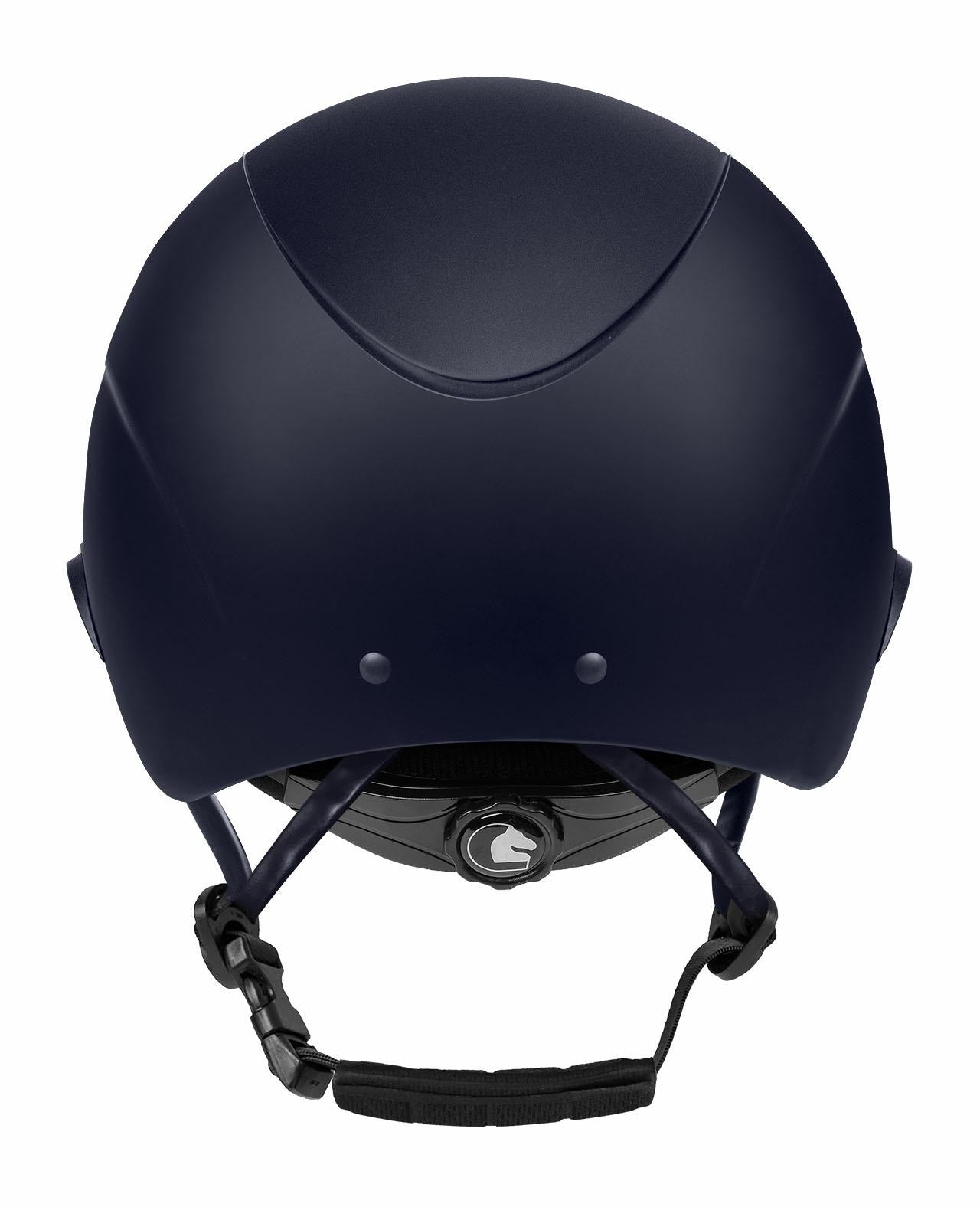 Fair Play Cap APOLEUS ROSEGOLD W-V