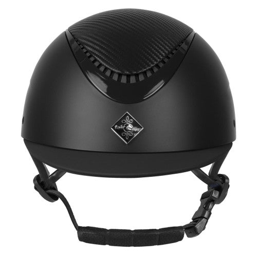 Fair Play Cap Apoleus Carbon