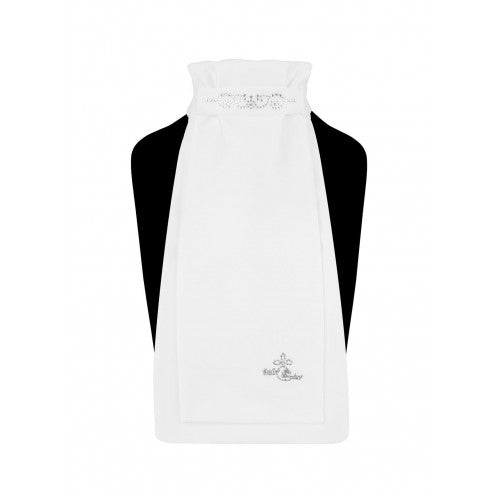 Fair Play Plastron Andrea chic