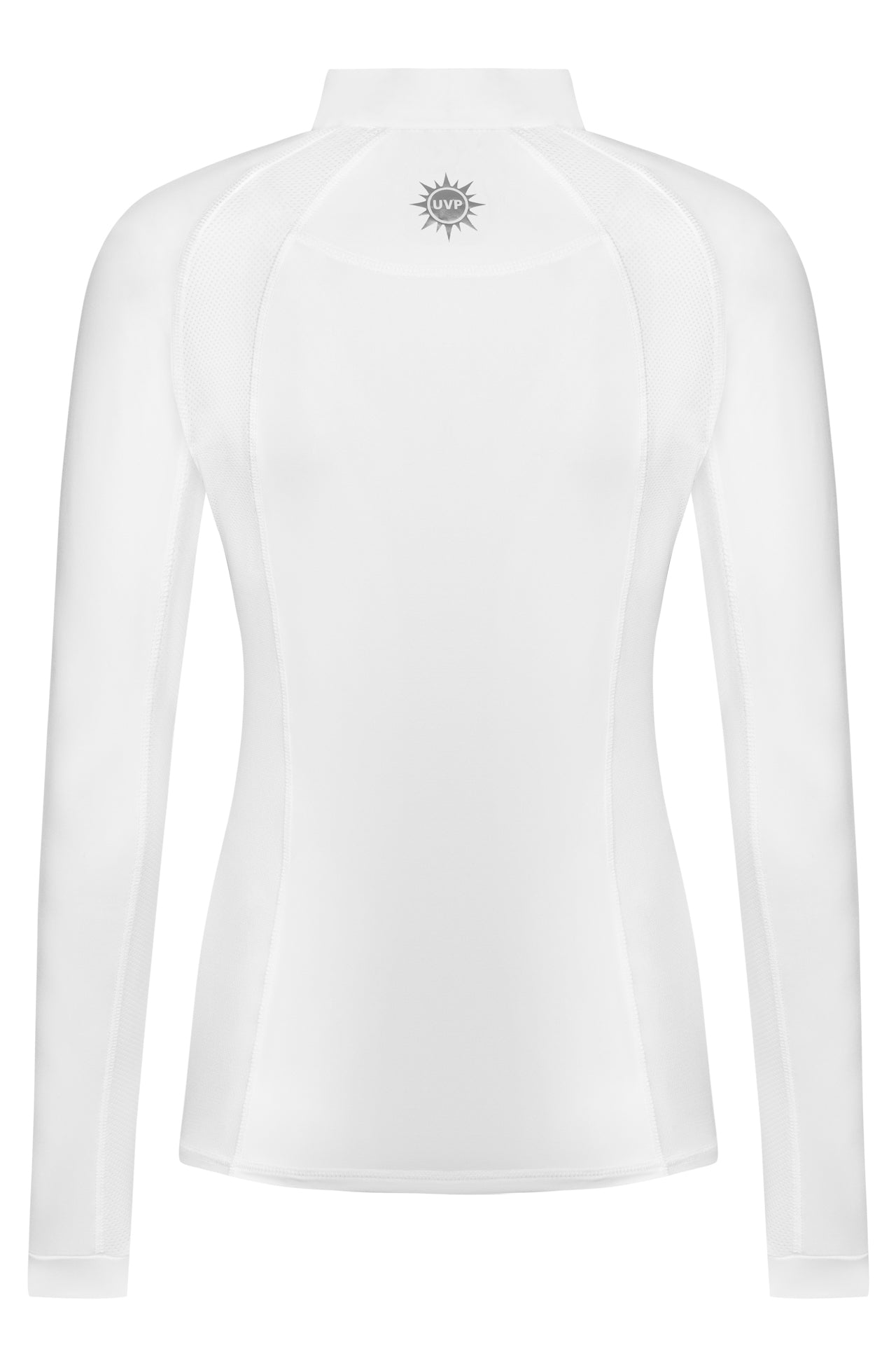 1 Fair Play Shirt Paula lange mouw