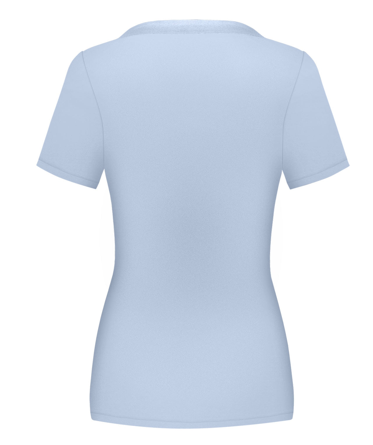 1 Fair Play shirt Dacy dames en young