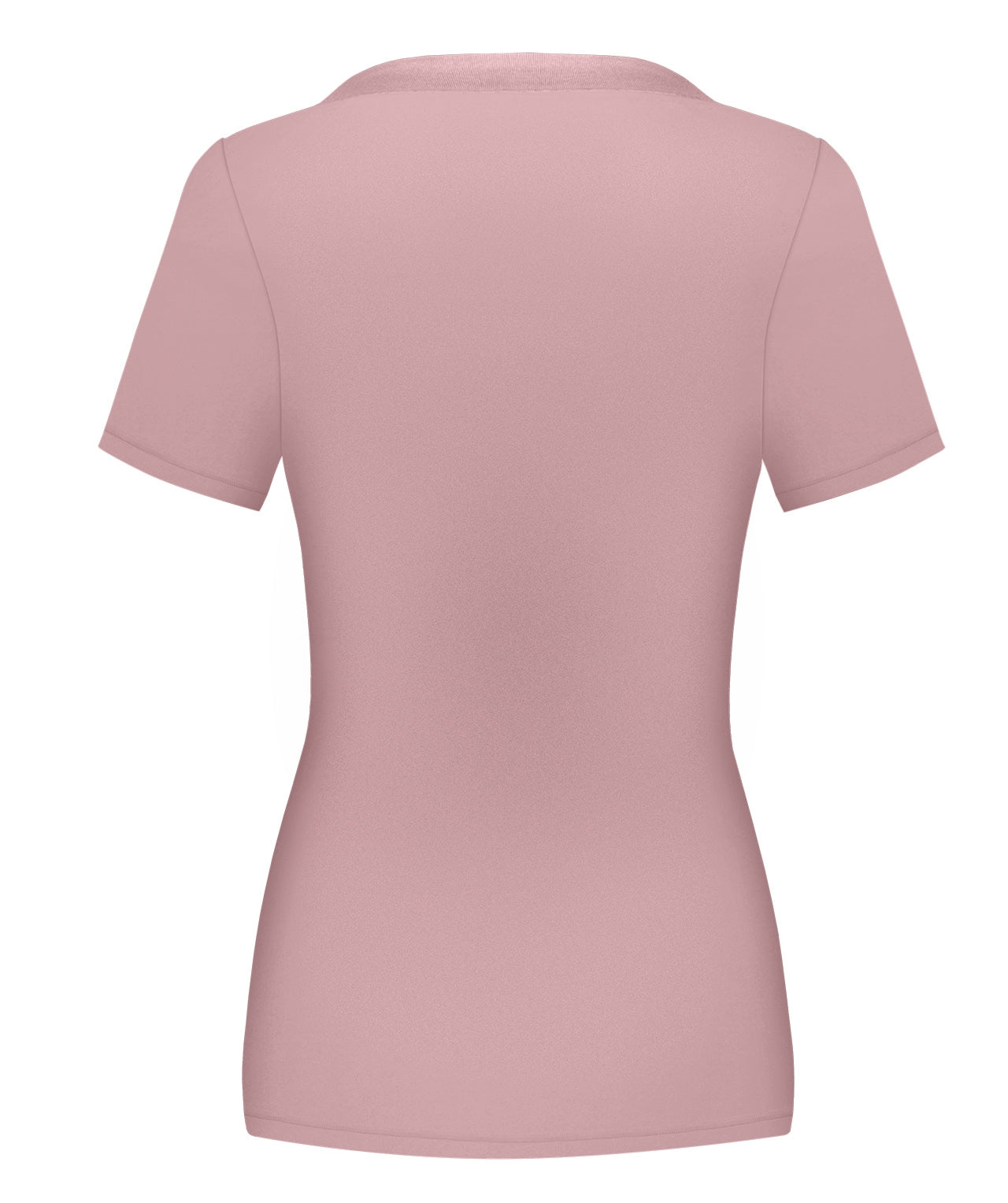 1 Fair Play shirt Dacy dames en young