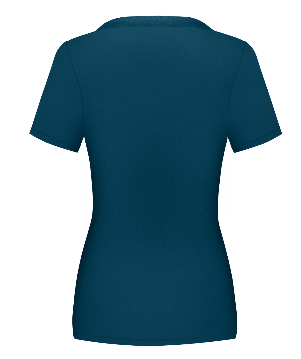 1 Fair Play shirt Dacy dames en young