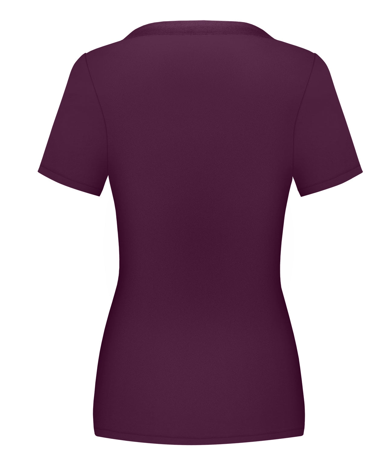1 Fair Play shirt Dacy dames en young