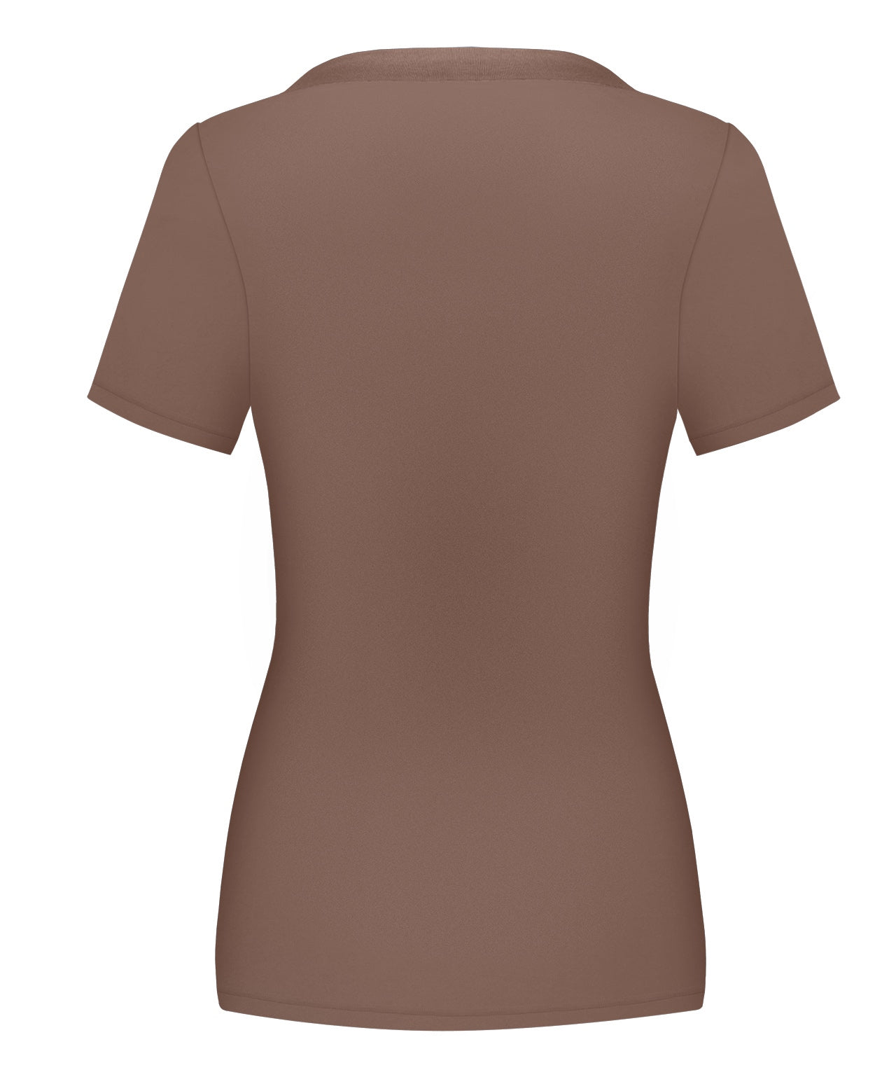 1 Fair Play shirt Dacy dames en young