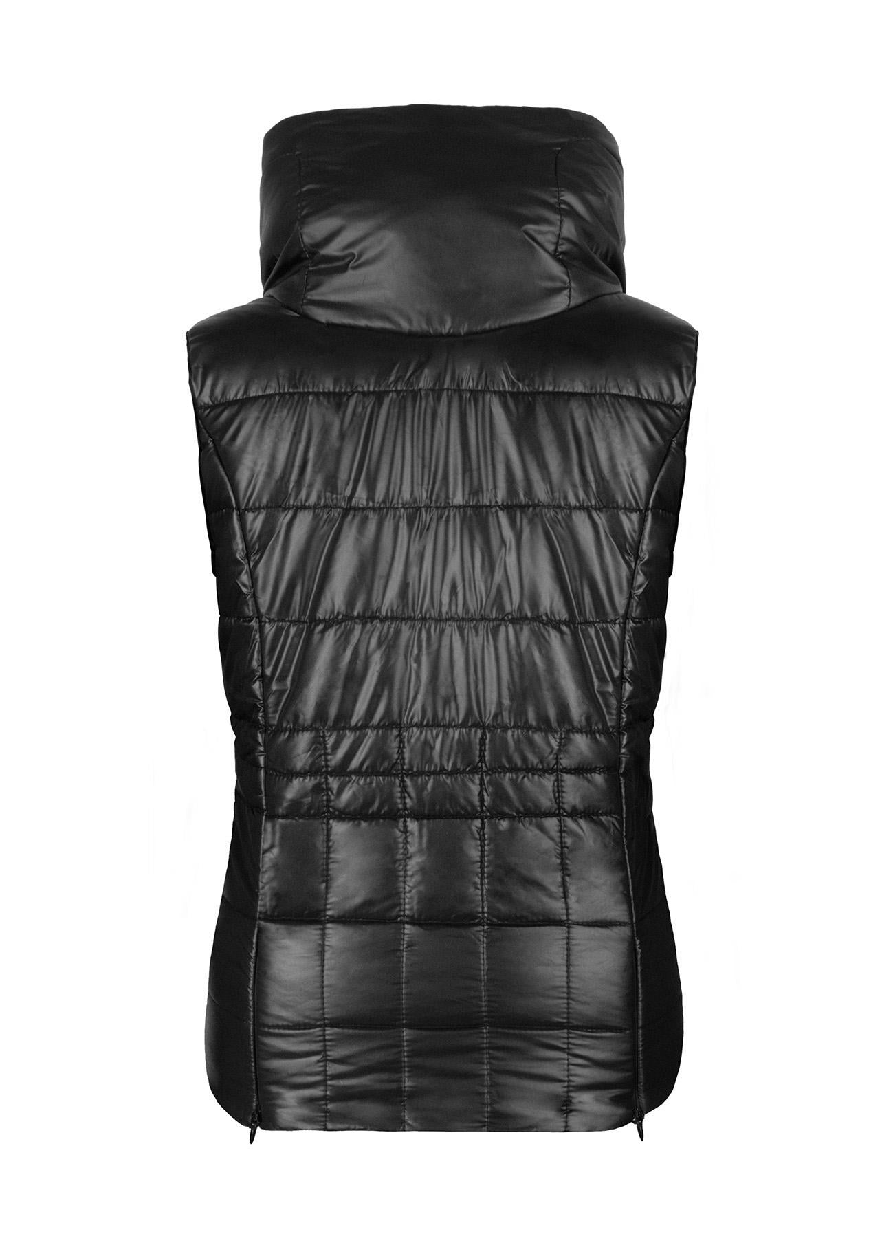 1 Fair Play Bodywarmer Margo