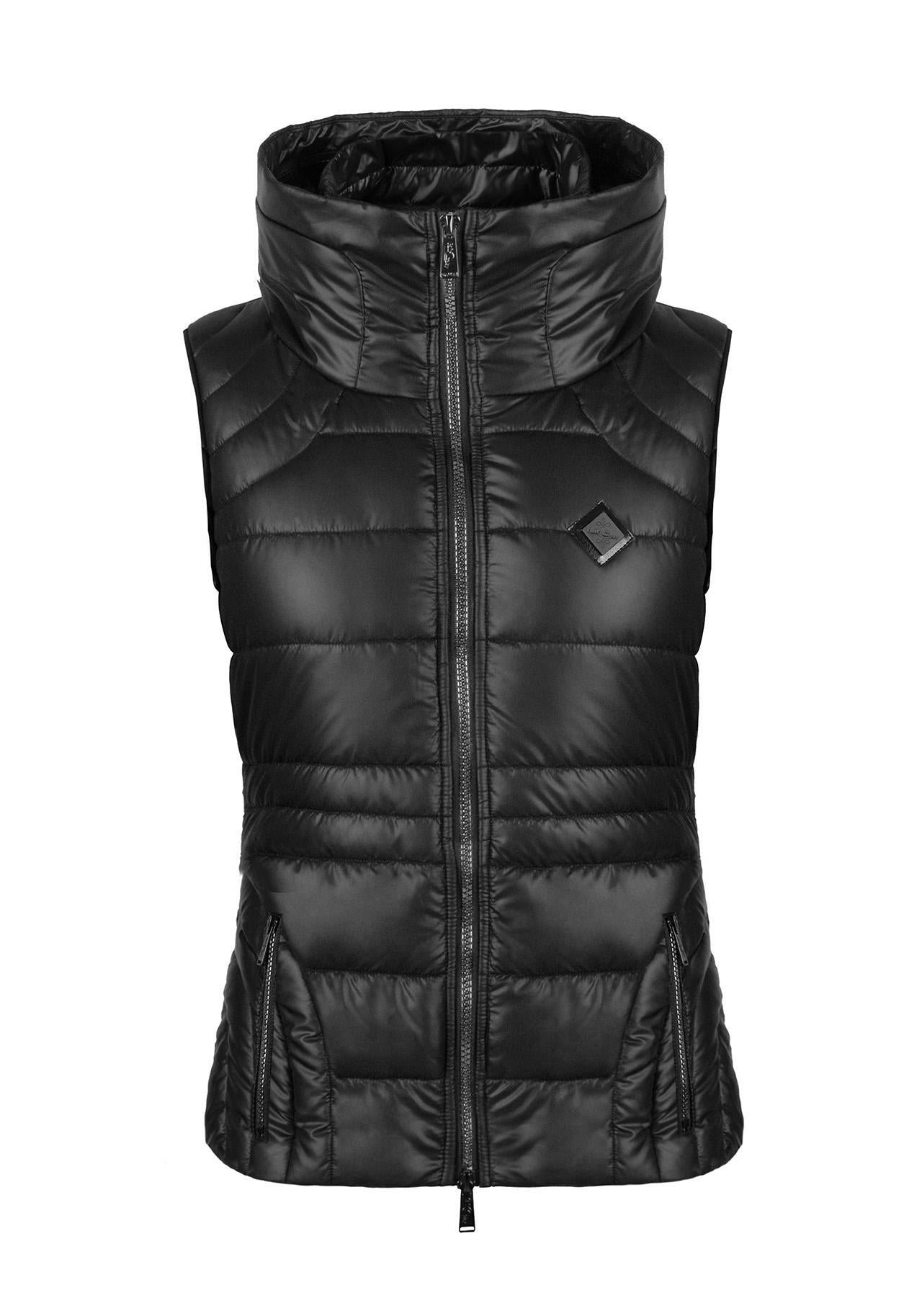 1 Fair Play Bodywarmer Margo