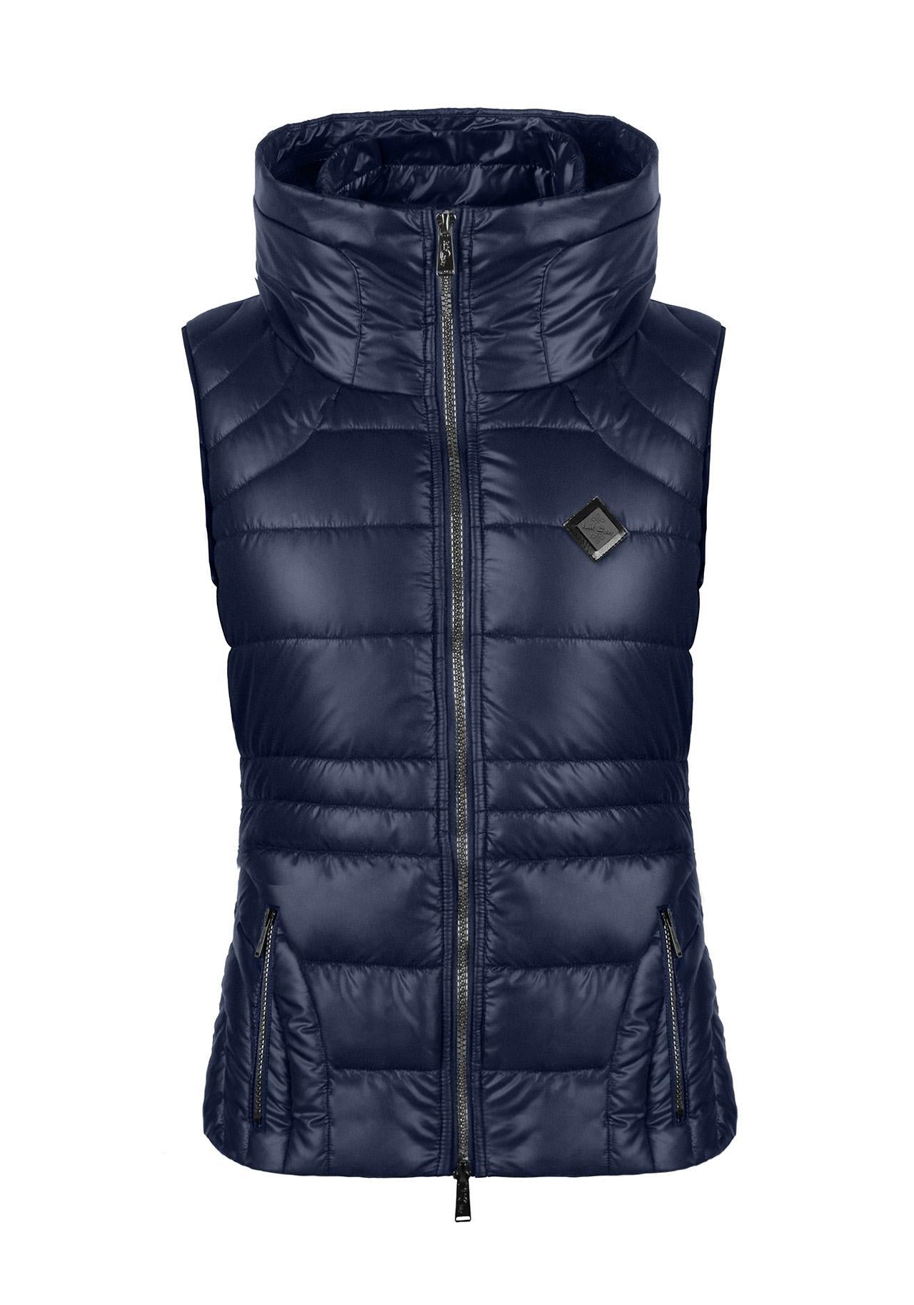 1 Fair Play Bodywarmer Margo