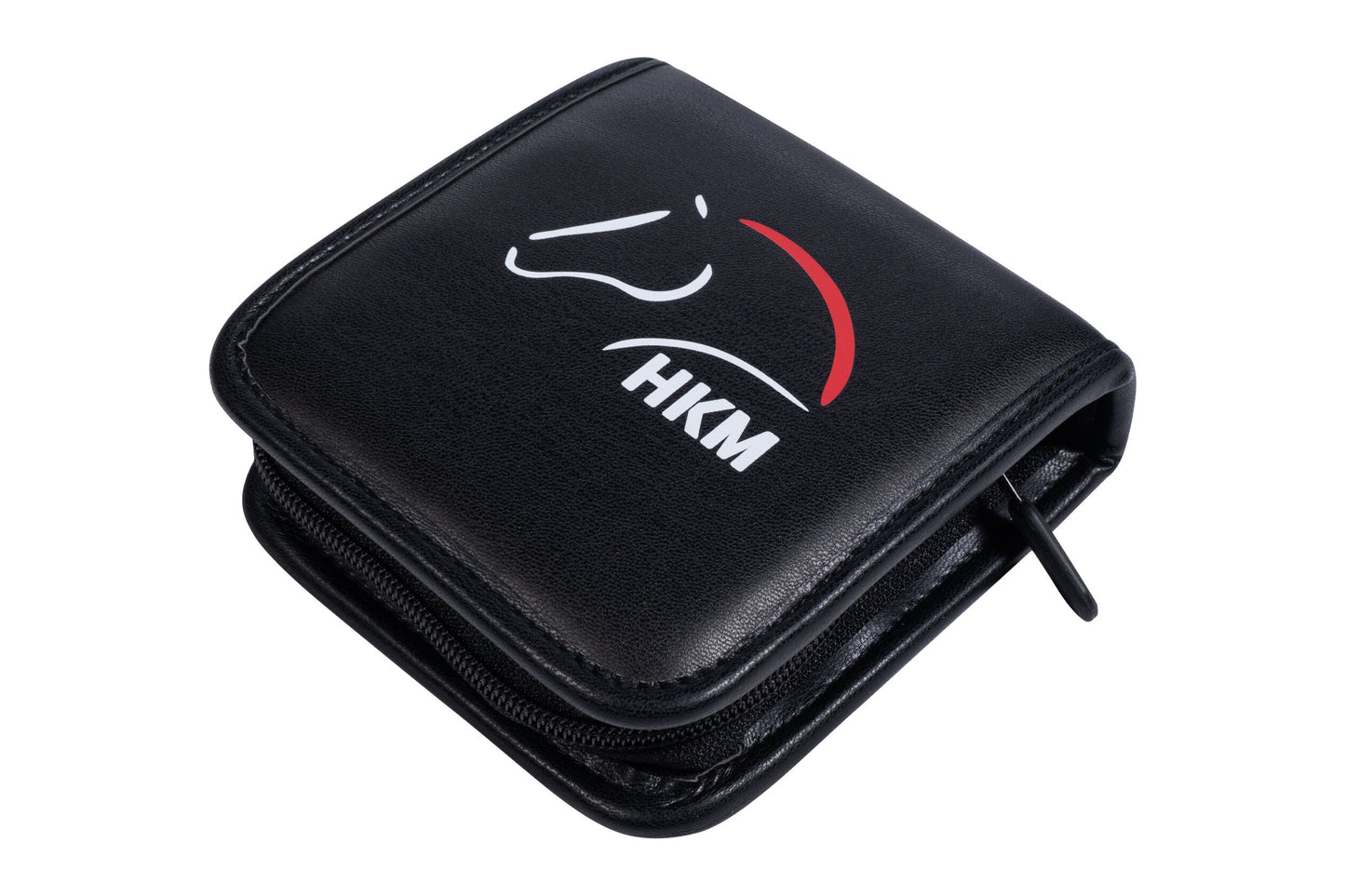 HKM Manen vlecht set