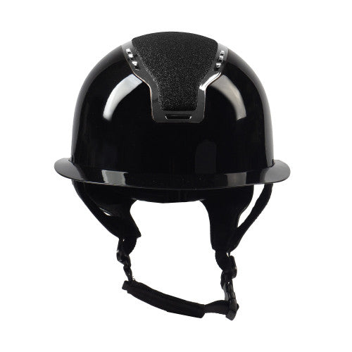 Horka Cap Gaudi
