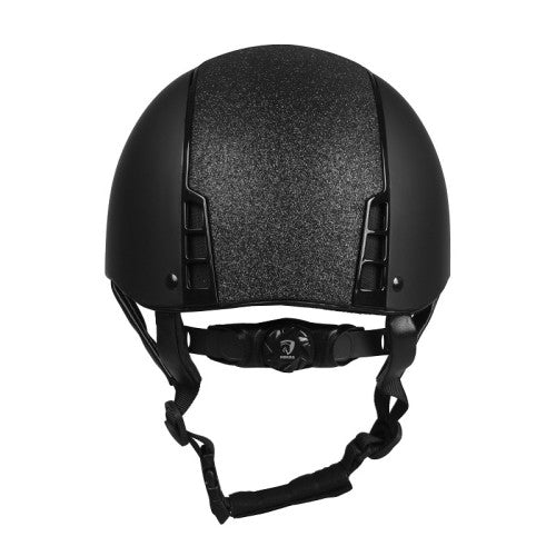 Horka Cap/ veiligheidshelm Sparrow