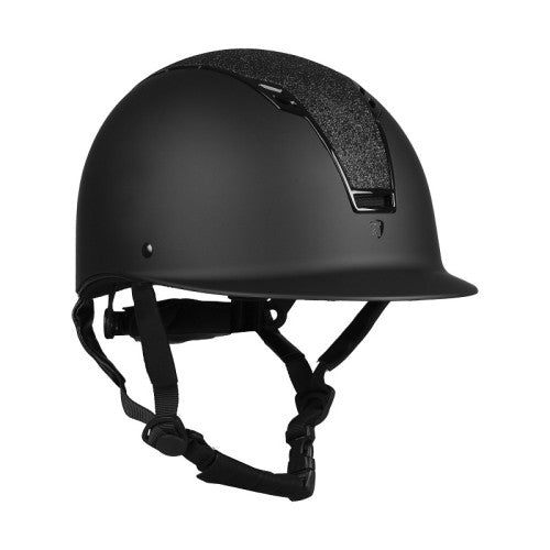 Horka Cap/ veiligheidshelm Sparrow