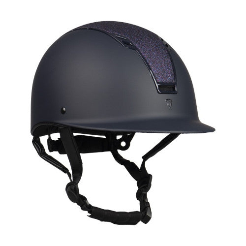 Horka Cap/ veiligheidshelm Sparrow