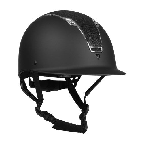 Horka Cap/ veiligheidshelm Sparrow