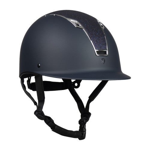Horka Cap/ veiligheidshelm Sparrow