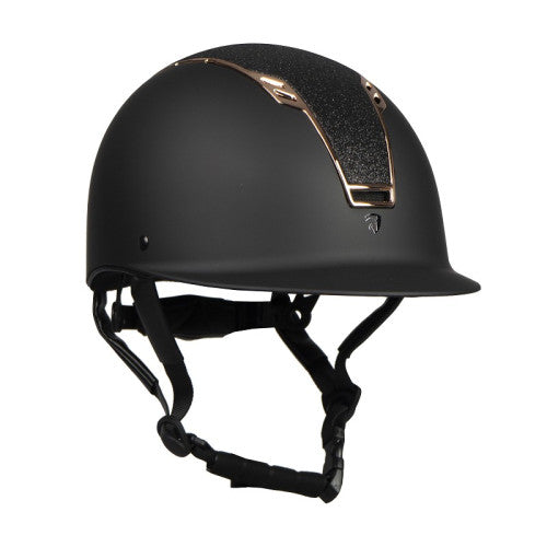 Horka Cap/ veiligheidshelm Sparrow