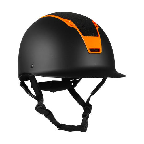 Horka Cap/ veiligheidshelm Sparrow