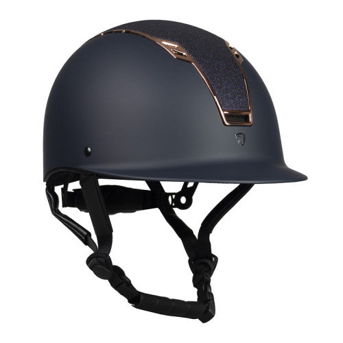 Horka Cap/ veiligheidshelm Sparrow