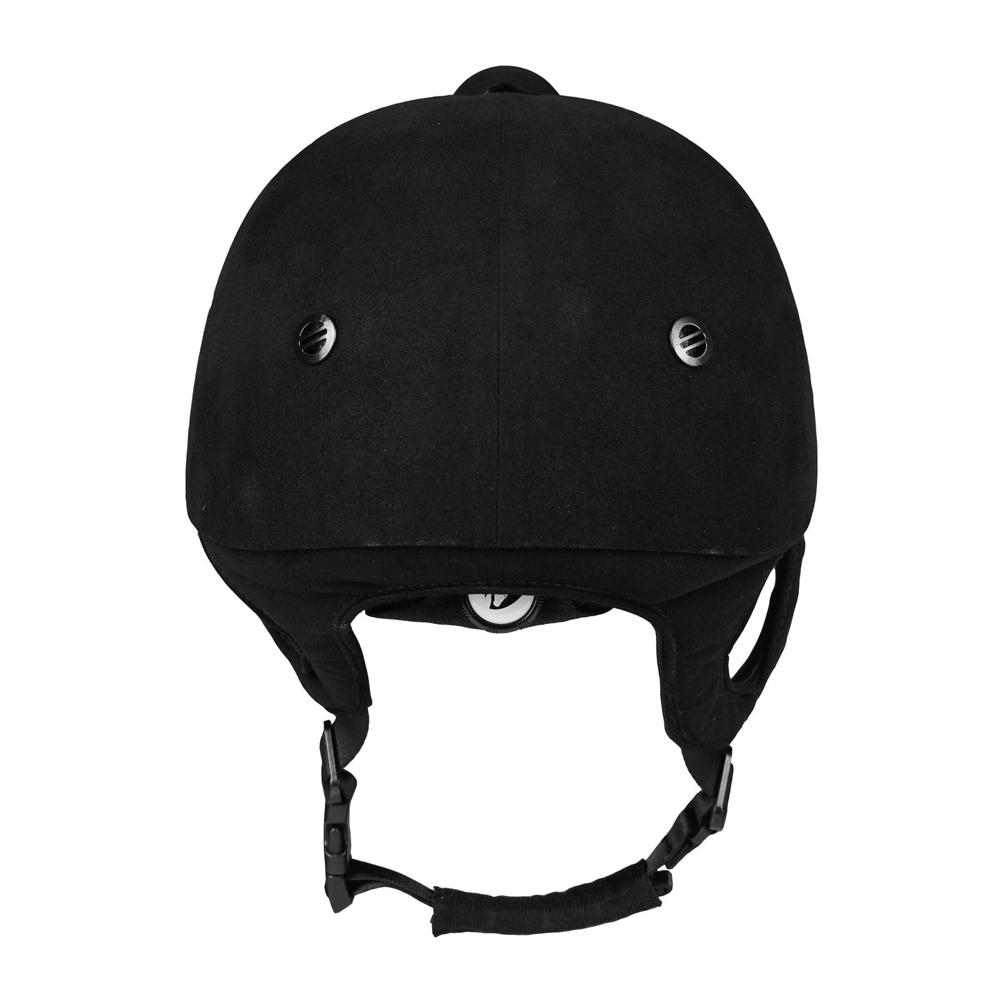 Horka Cap Hawk
