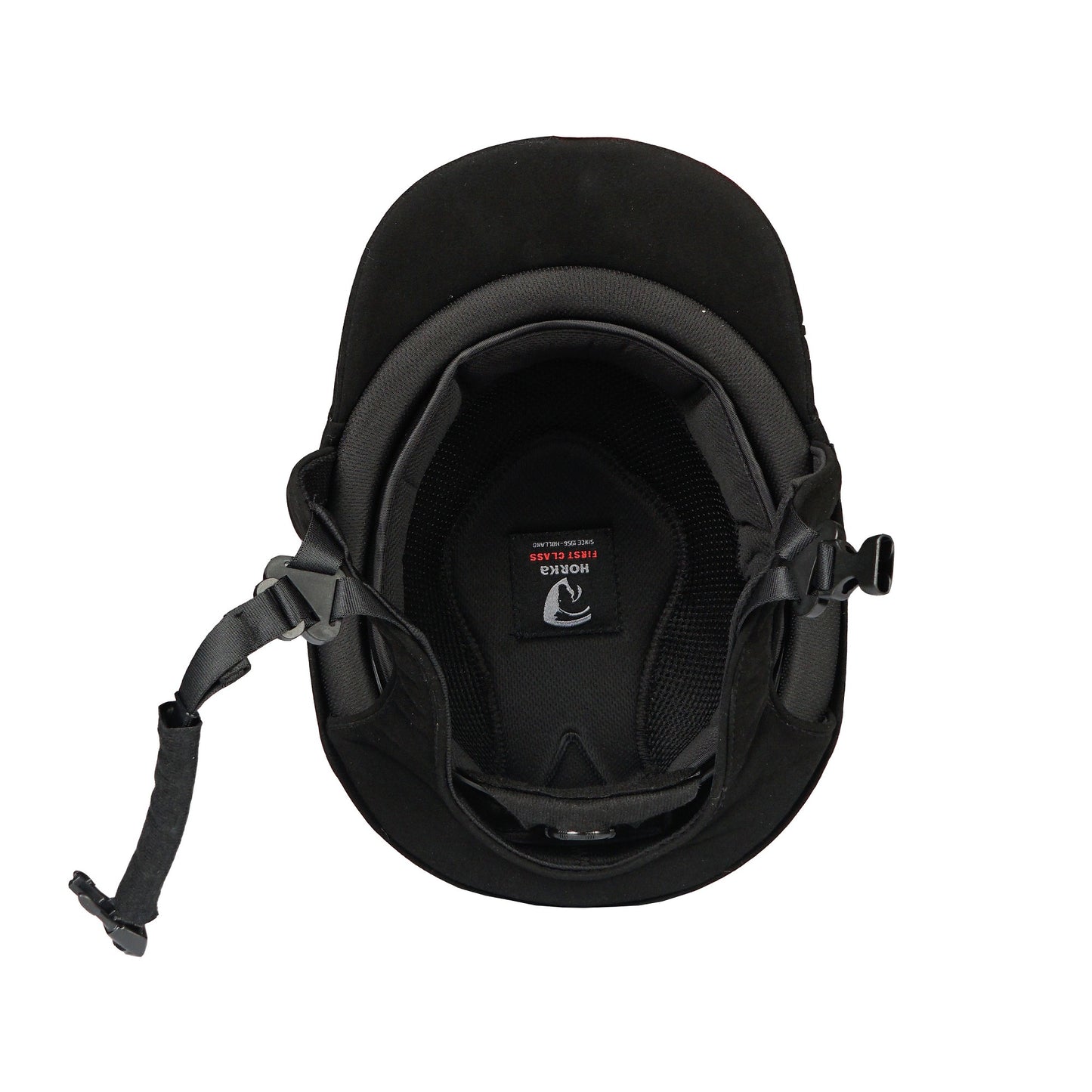 Horka Cap Hawk