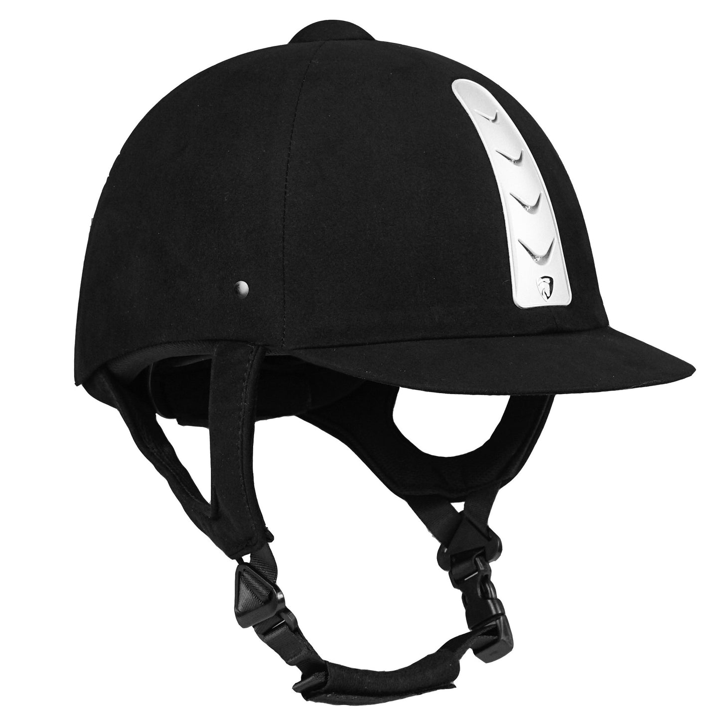 Horka Cap Hawk