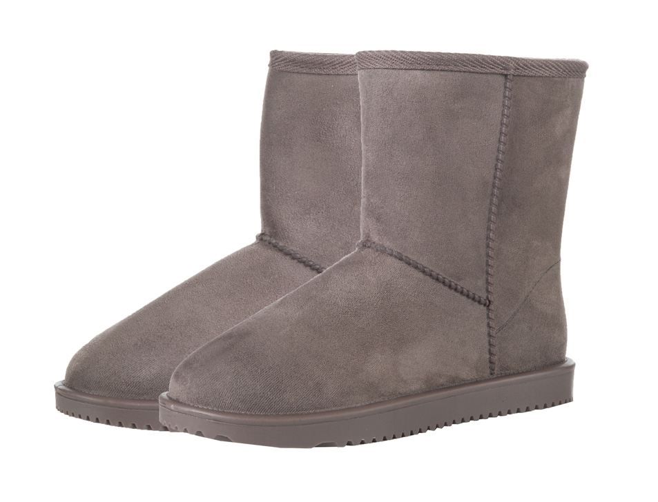 HKM Allweather laarzen Davos