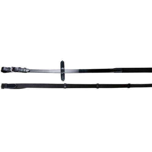 HKM Hoofdstel Anatomic Sports