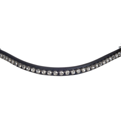 HKM Hoofdstel Pro Anatomic