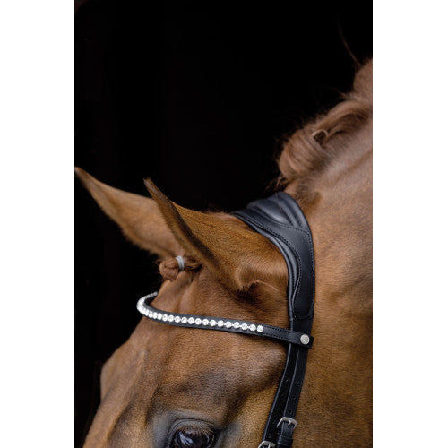 HKM Hoofdstel Pro Anatomic