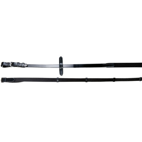 HKM Hoofdstel Pro Anatomic