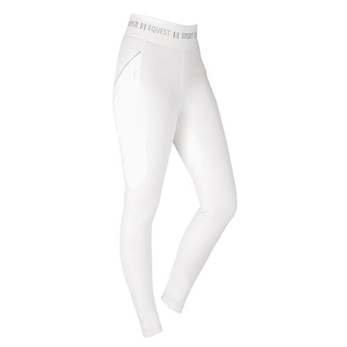 Horka Kids rijlegging Jubilee