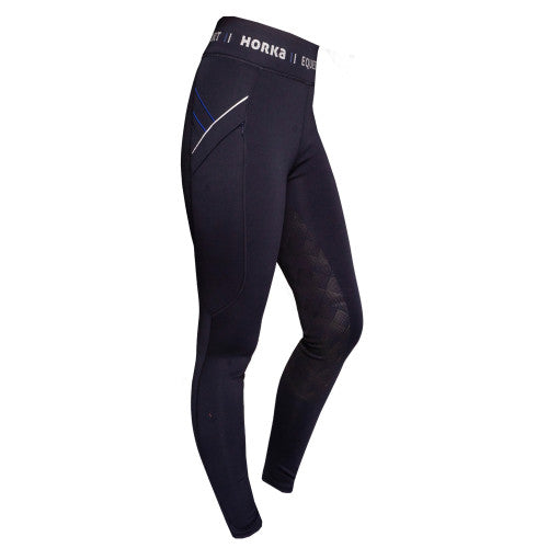 Horka Kids rijlegging Jubilee