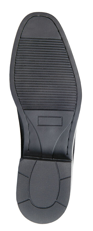 HKM Jodhpur schoenen Hard Cap