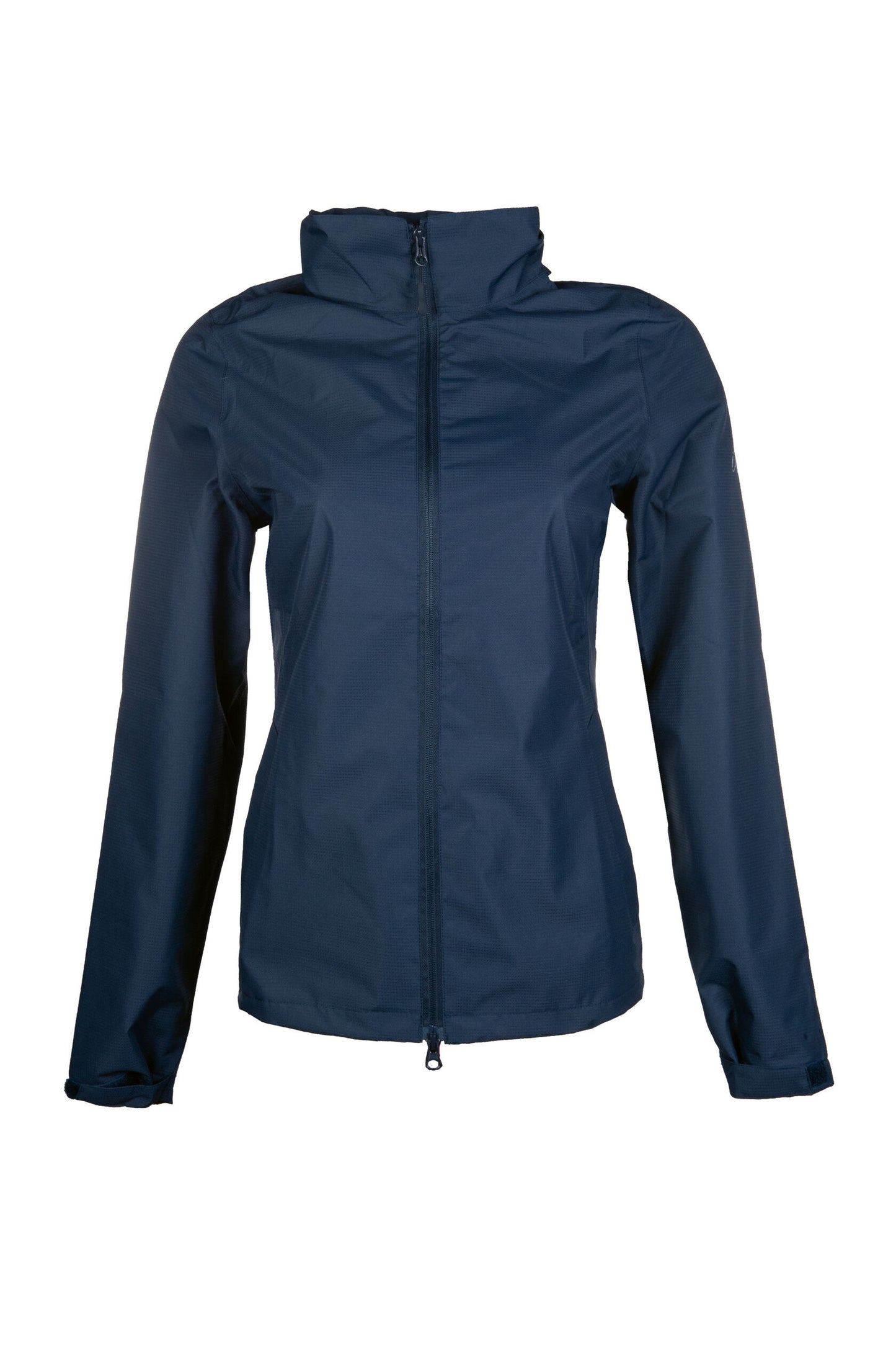 HKM Regenjas Rainy day