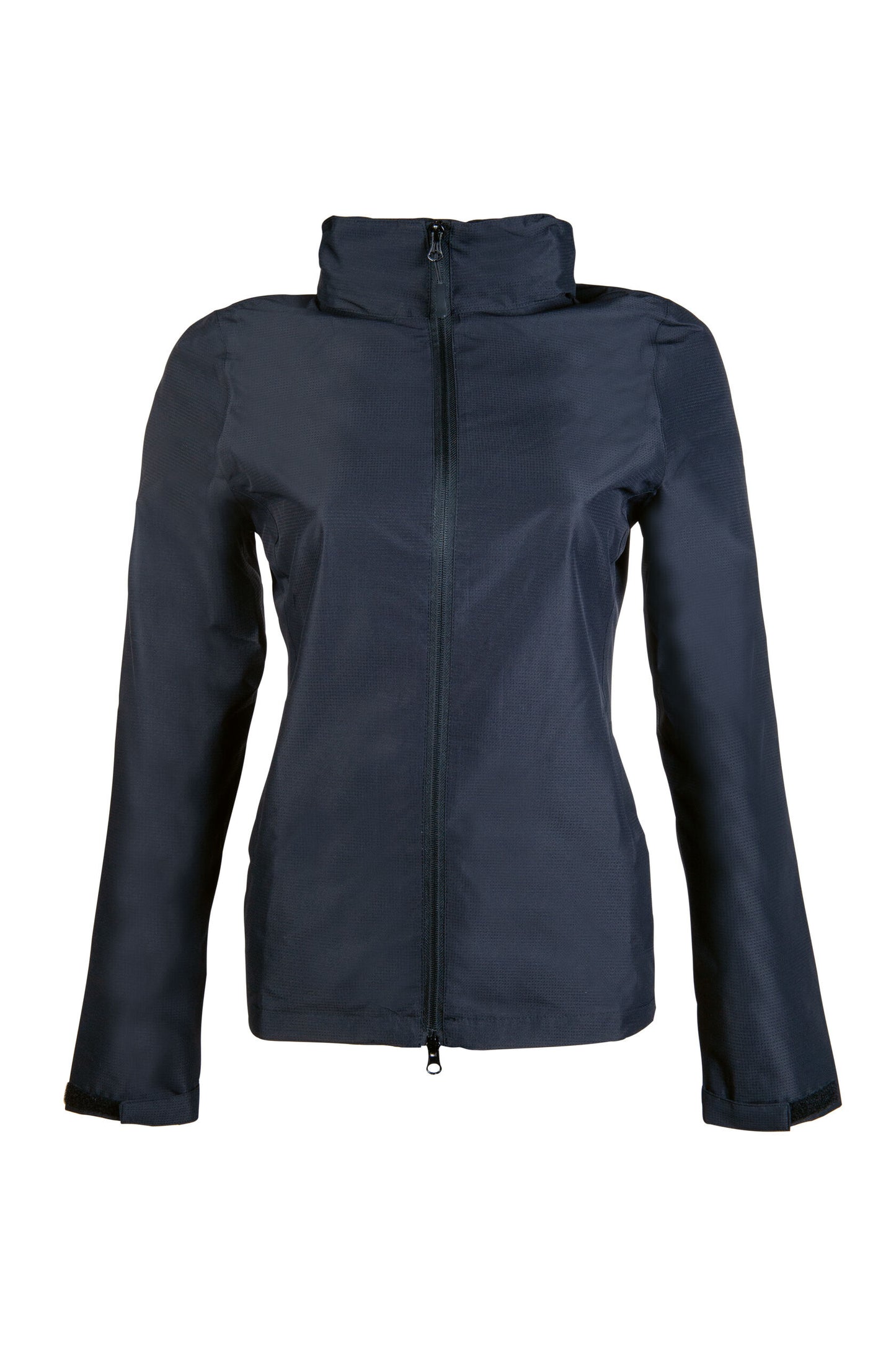 HKM Regenjas Rainy day