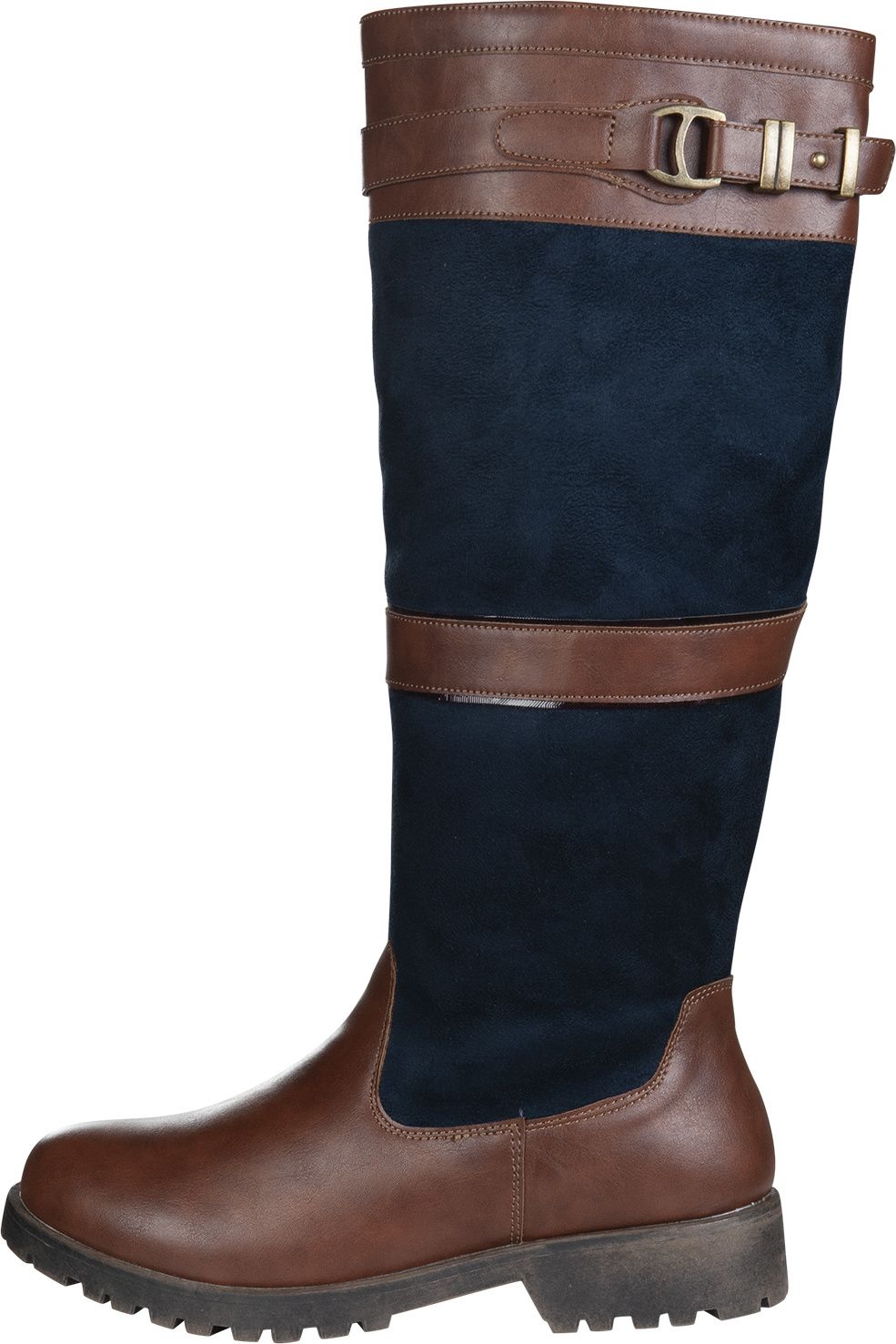 HKM Winter laarzen Meghan