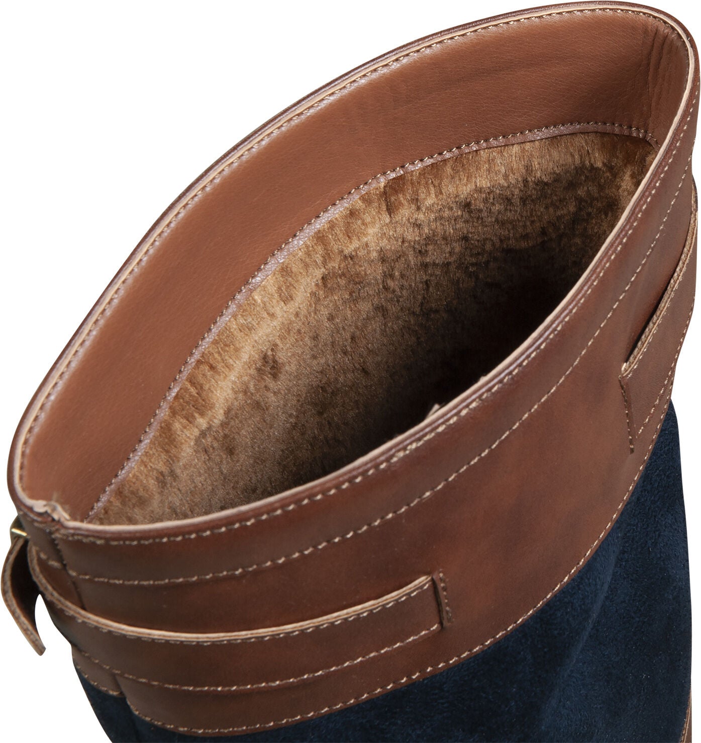 HKM Winter laarzen Meghan