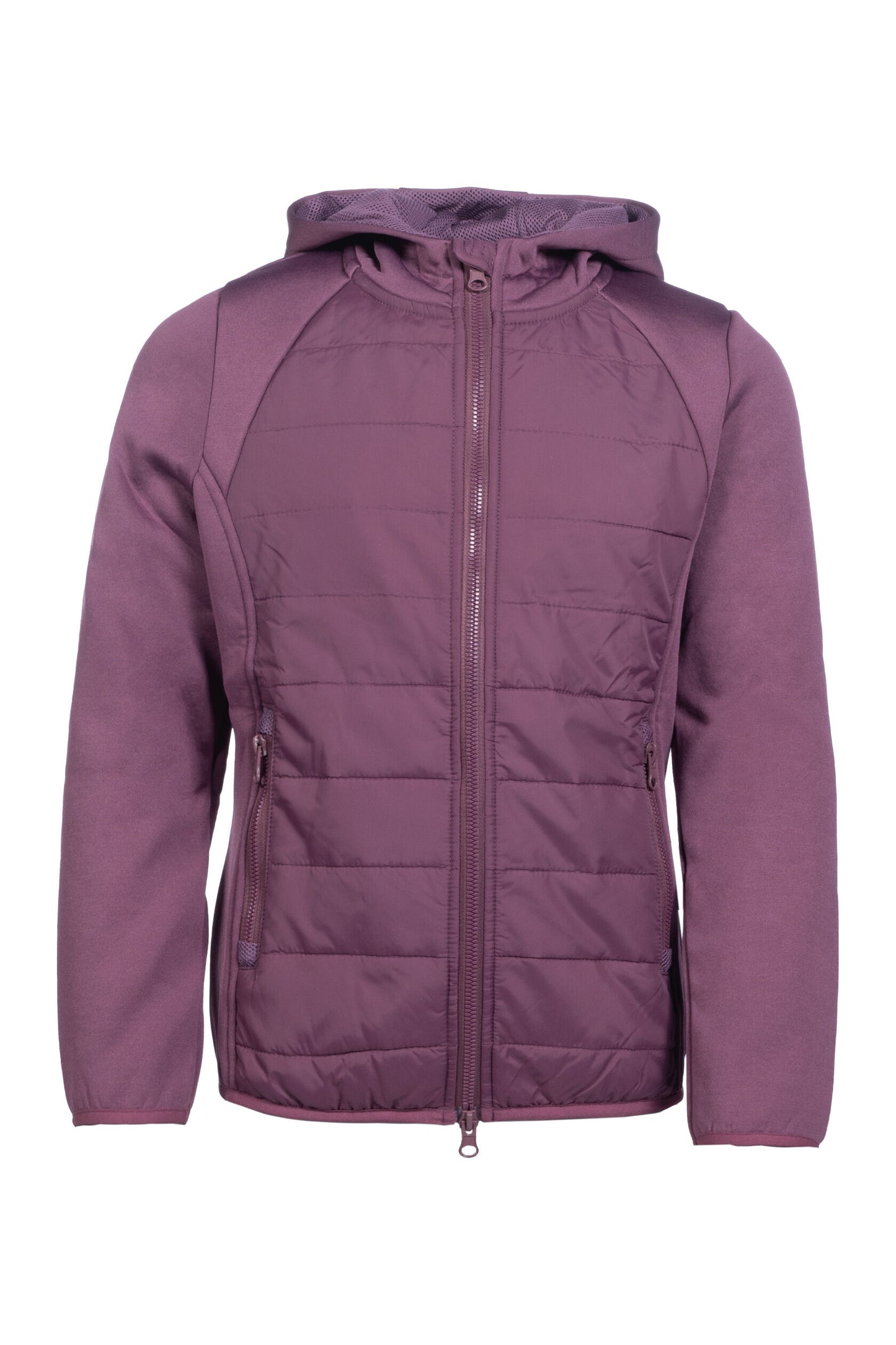 HKM Kids Kids Anni sweatvest
