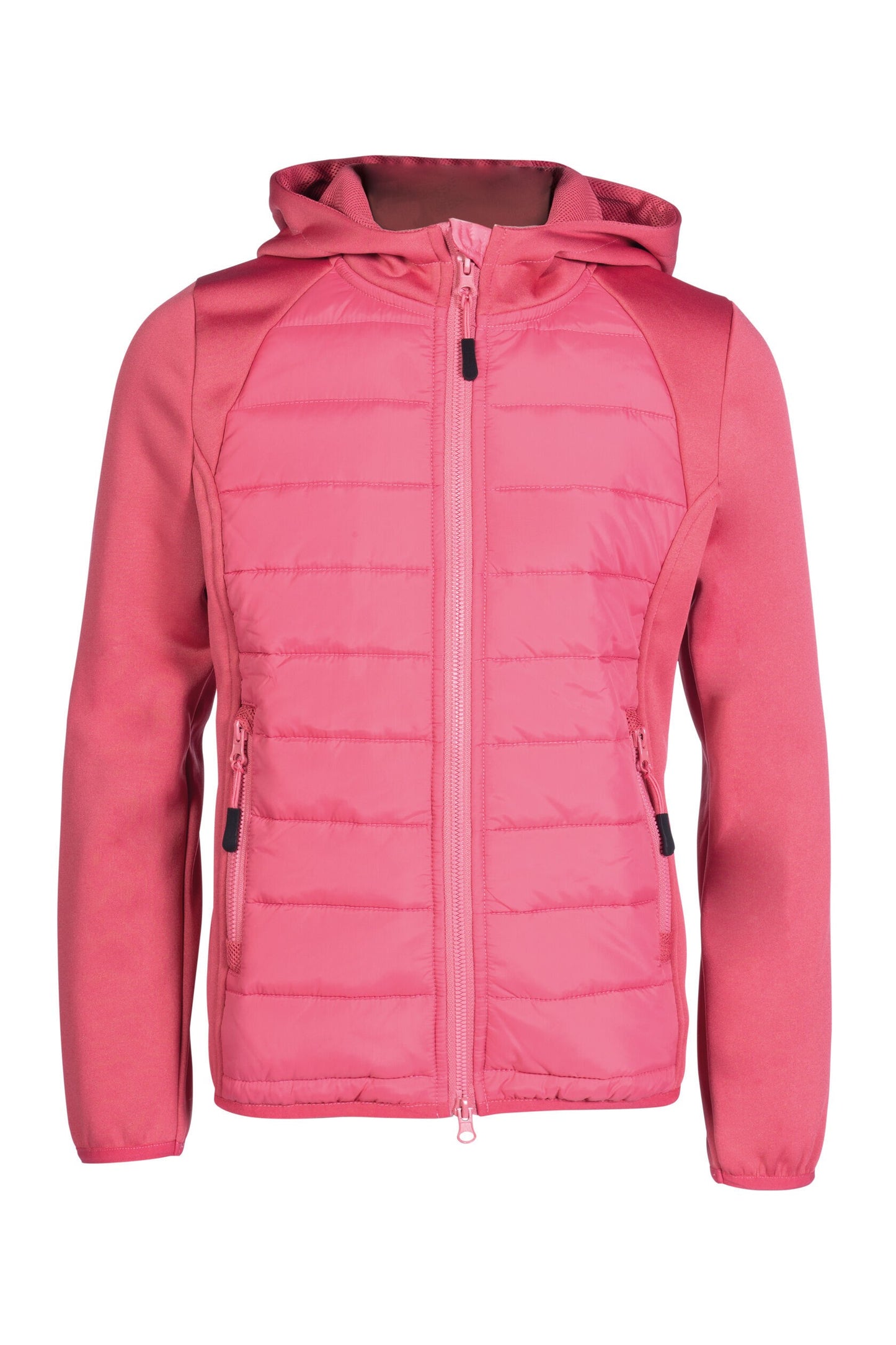 HKM Kids Kids Anni sweatvest
