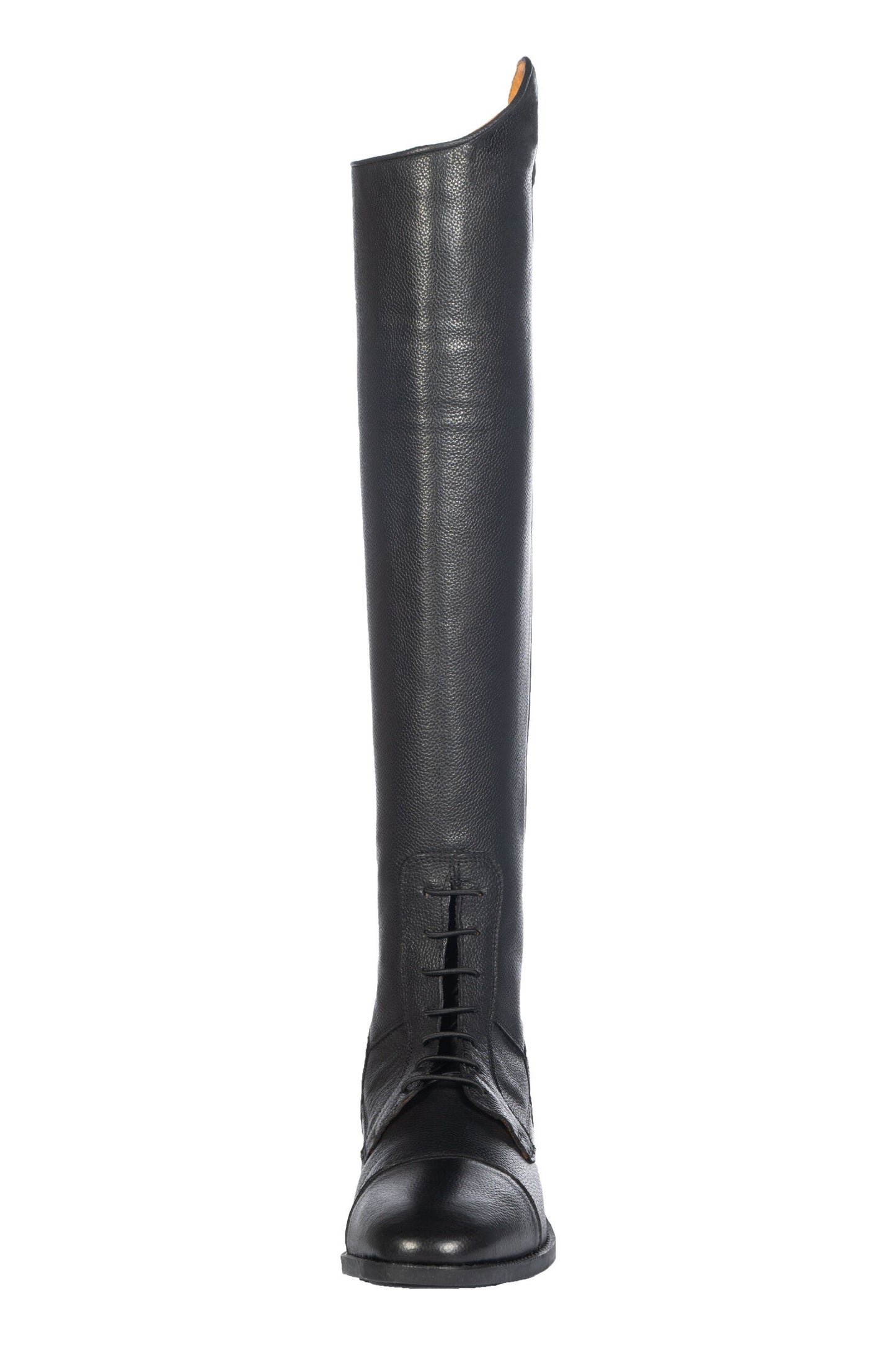 HKM Rijlaarzen Titanium