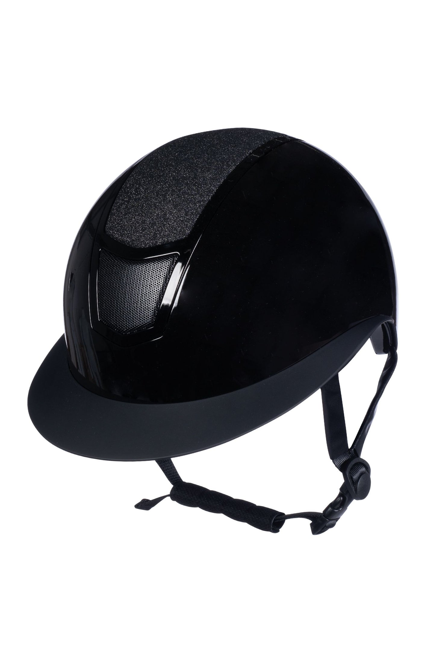 HKM Cap Shiny Diamond