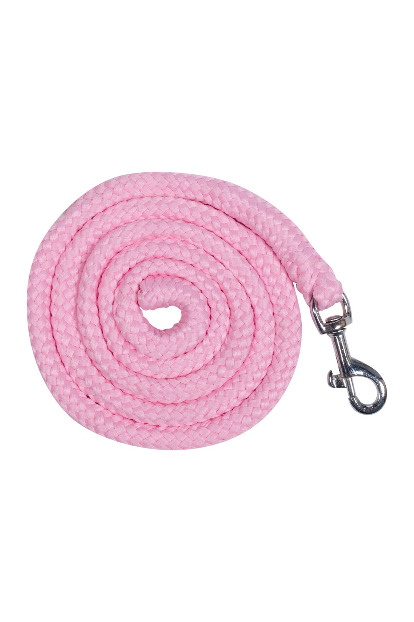HKM Hobby Horse Halster en touwtje