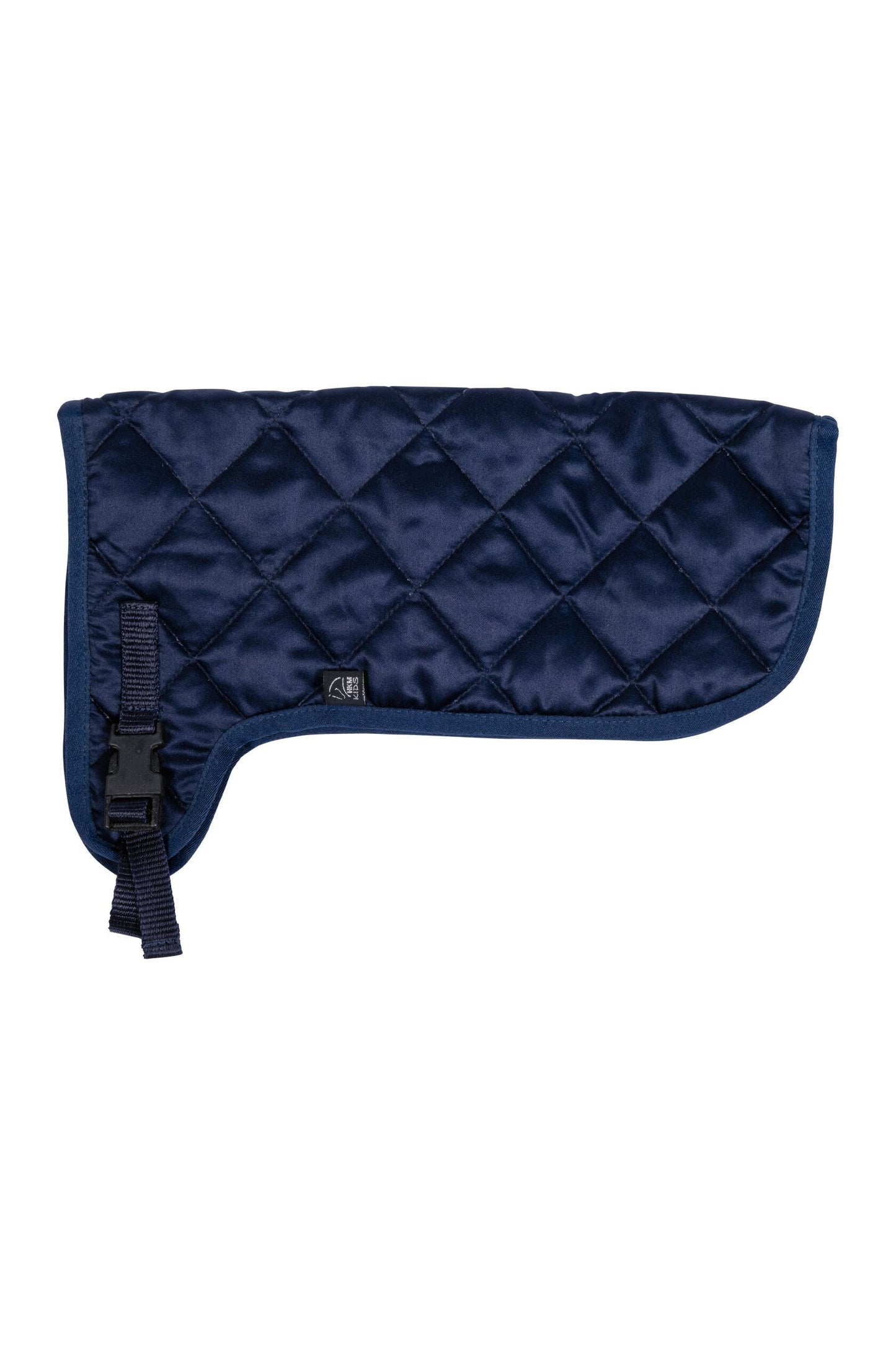 HKM Hobby Horse Deken