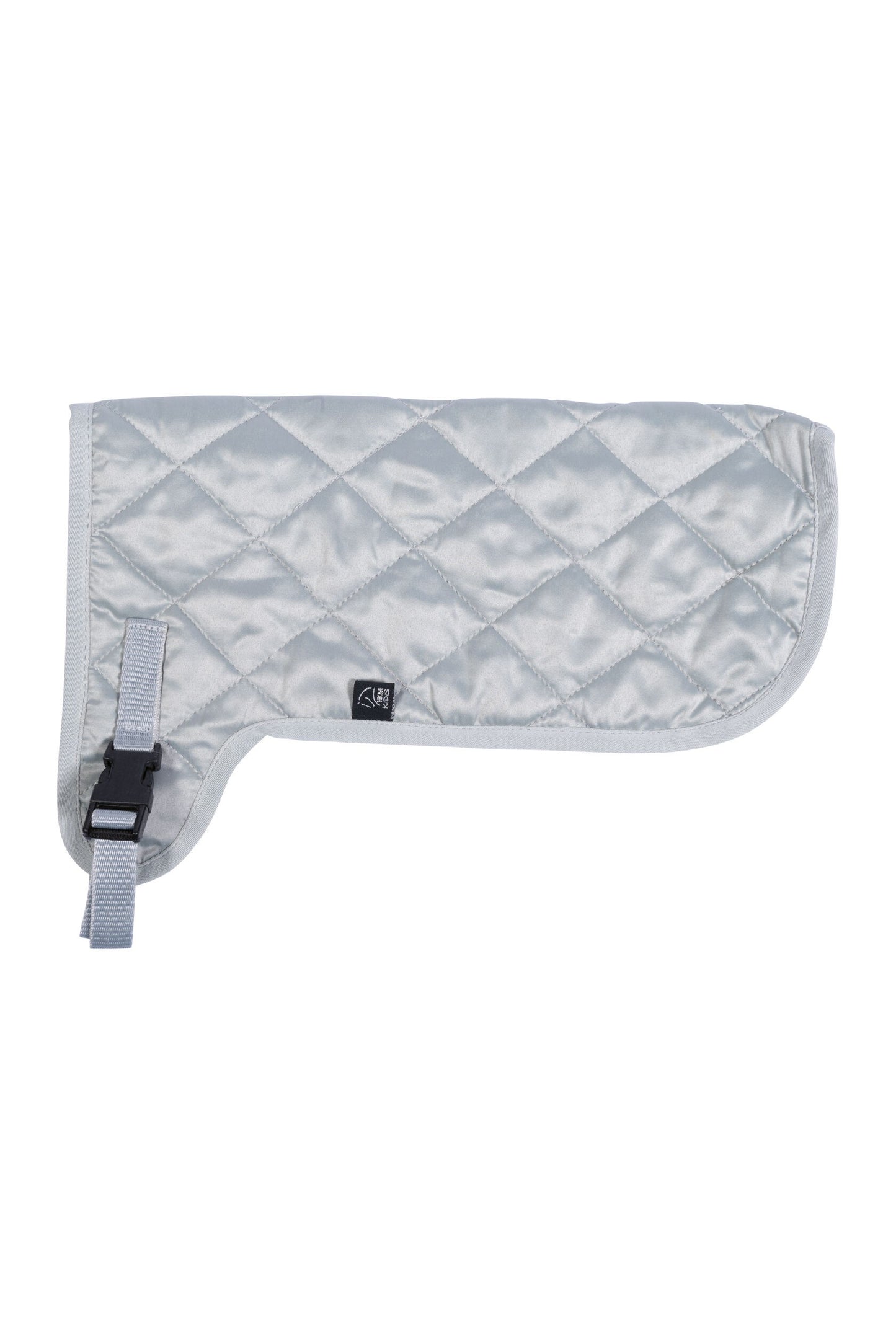 HKM Hobby Horse Deken