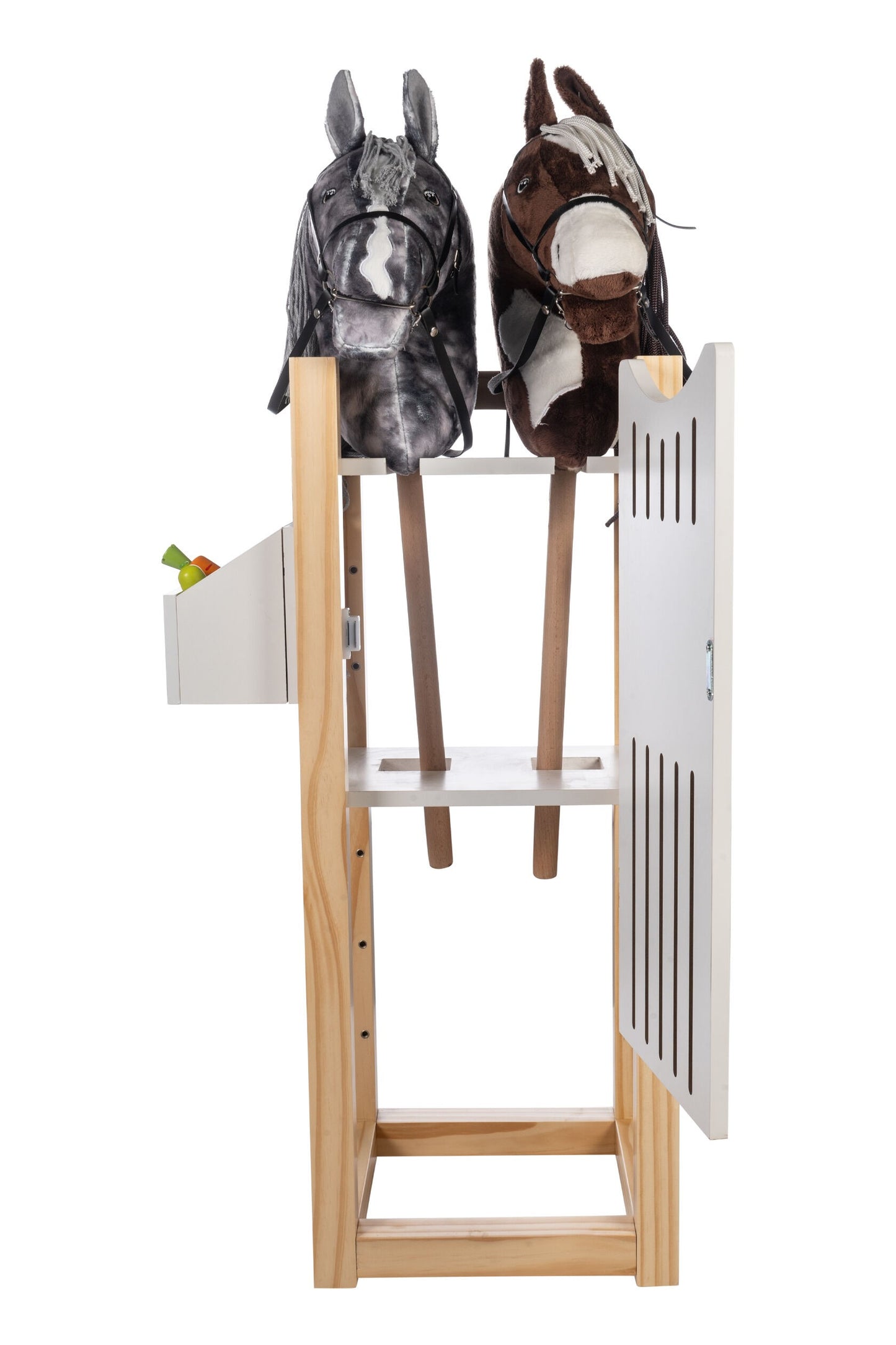 HKM Hobby Horse Stal